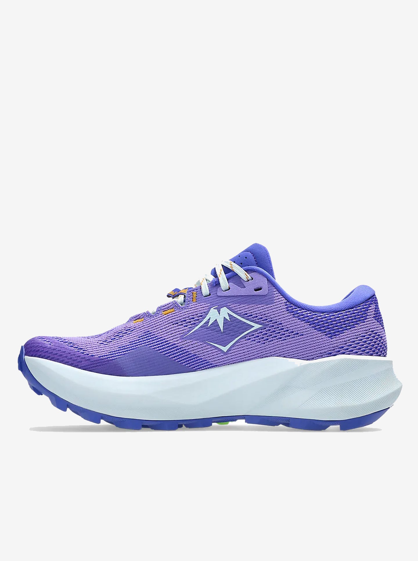 Gel-Trabuco 14 Womens