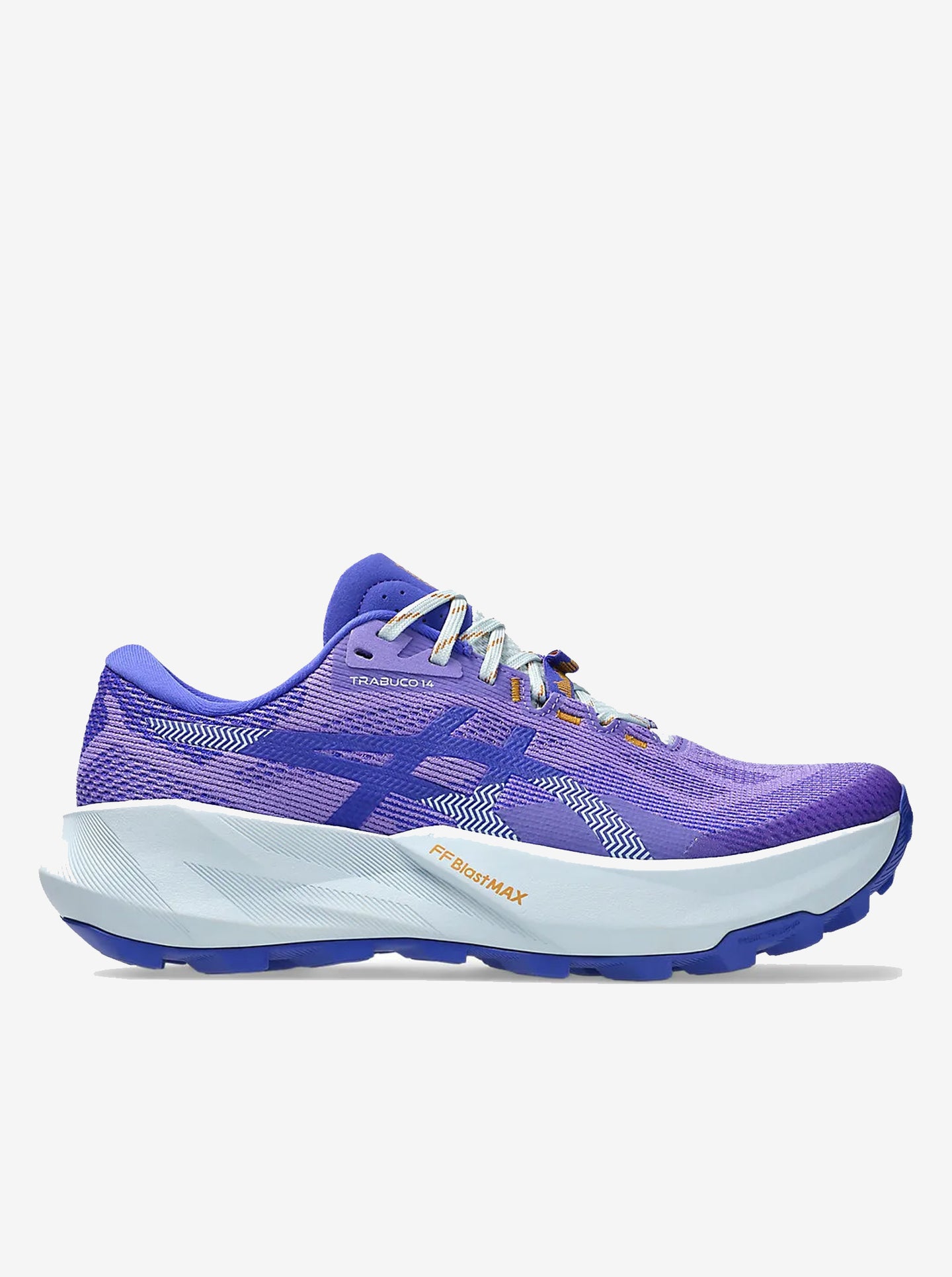 Gel-Trabuco 14 Womens