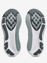 Gel-Kayano 33 Womens