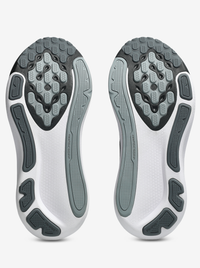 Gel-Kayano 33 Womens