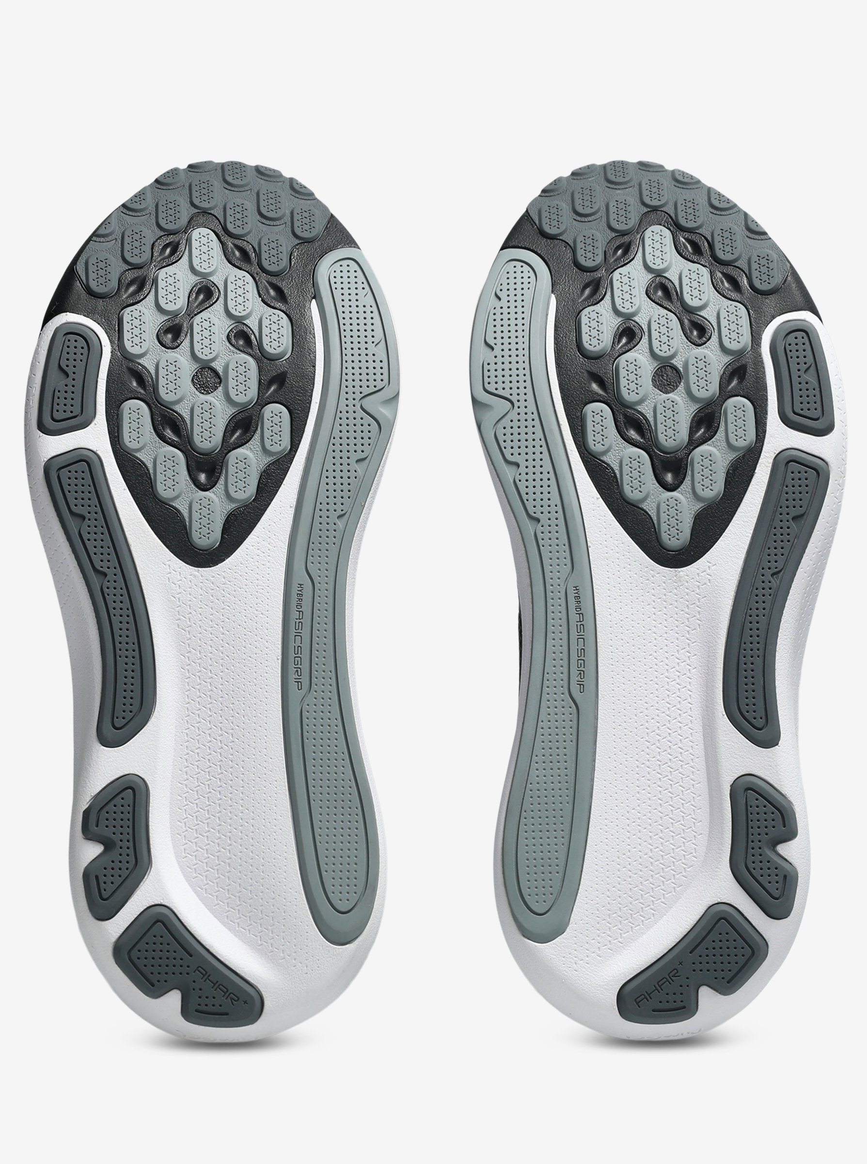 Gel-Kayano 33 Womens