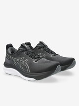 Gel-Kayano 33 Womens