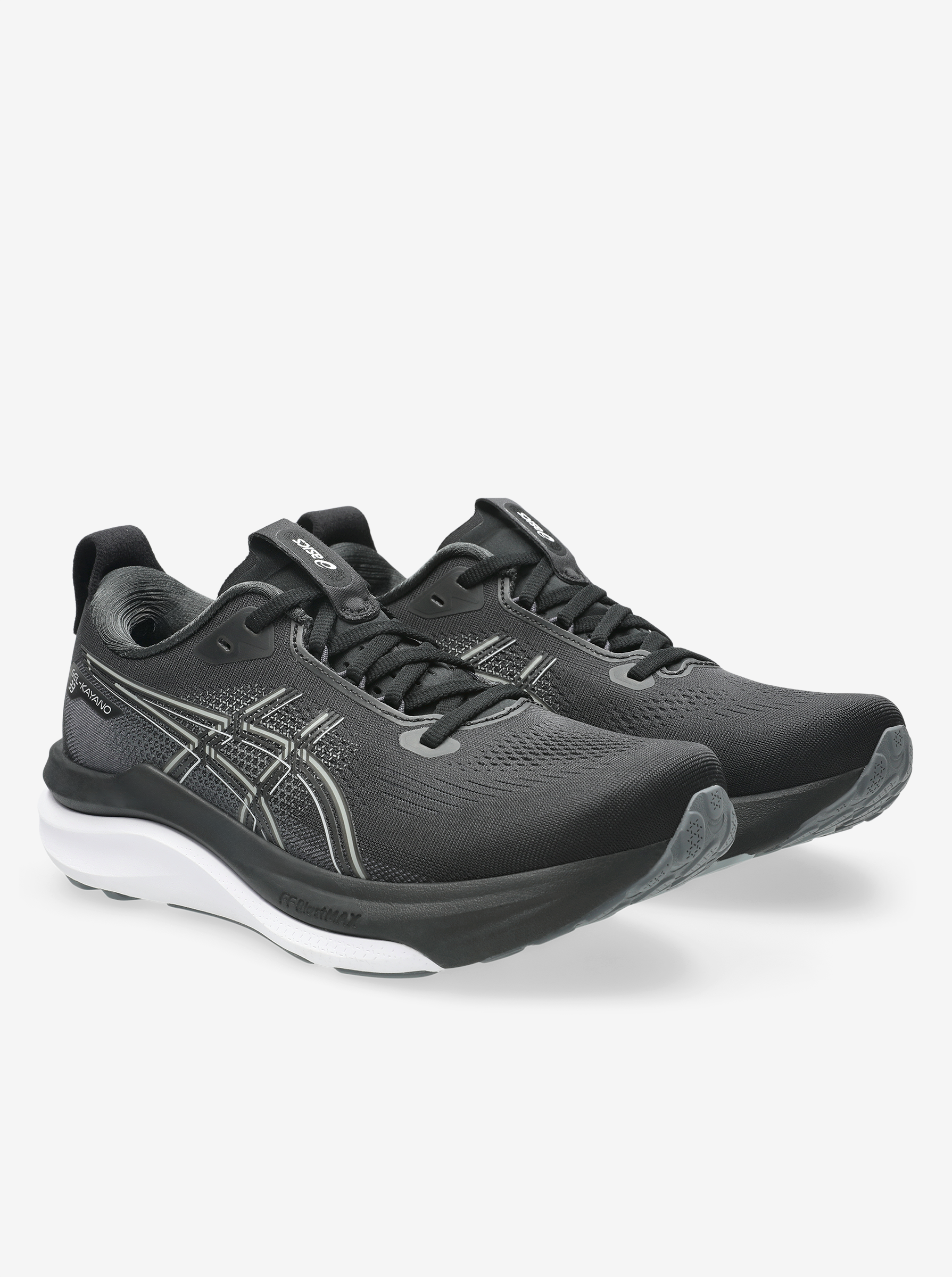 Gel-Kayano 33 Womens