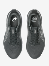 Gel-Kayano 33 Womens