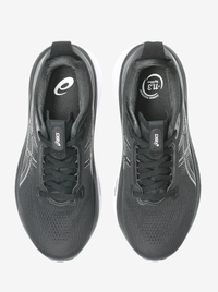 Gel-Kayano 33 Womens