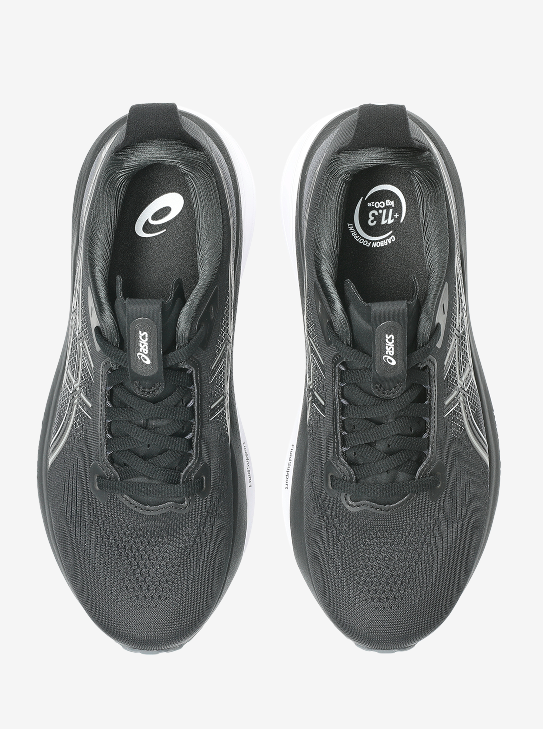 Gel-Kayano 33 Womens