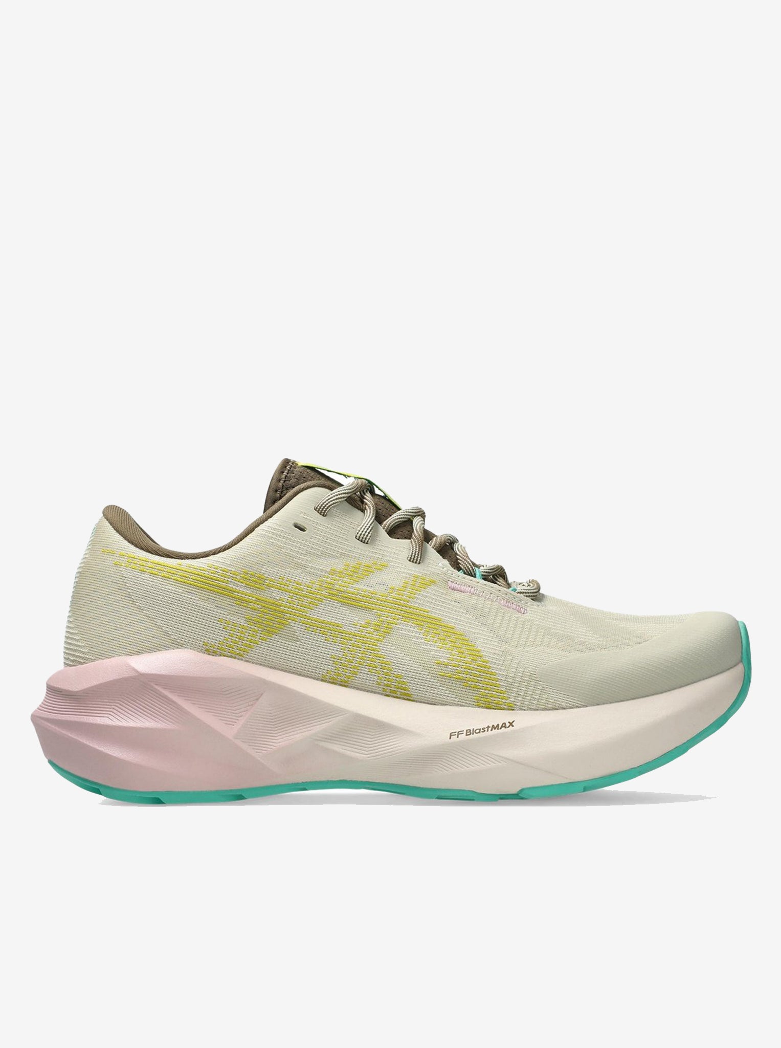 Novablast 5 Womens