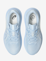 GT-1000 15 Womens