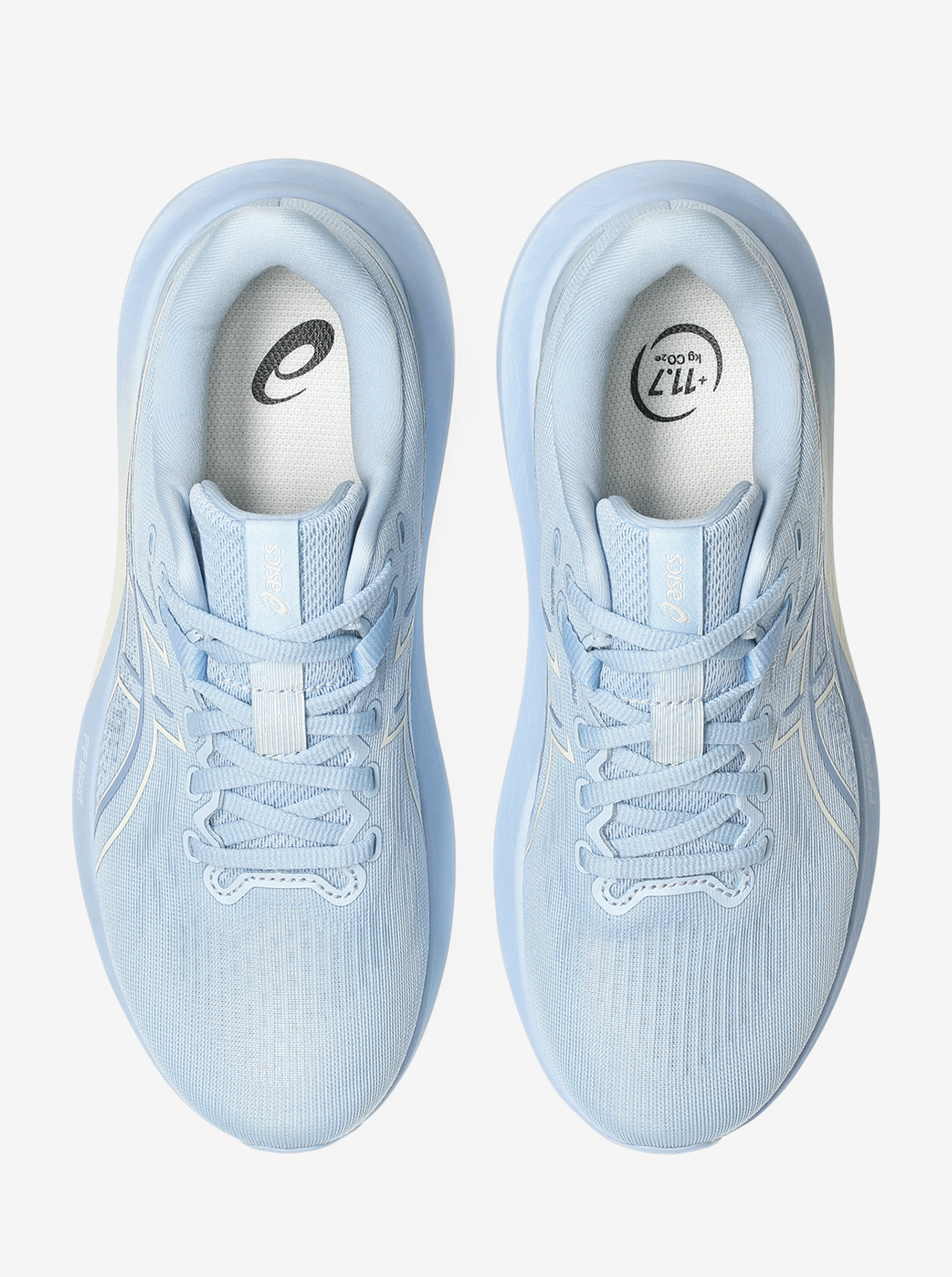 GT-1000 15 Womens