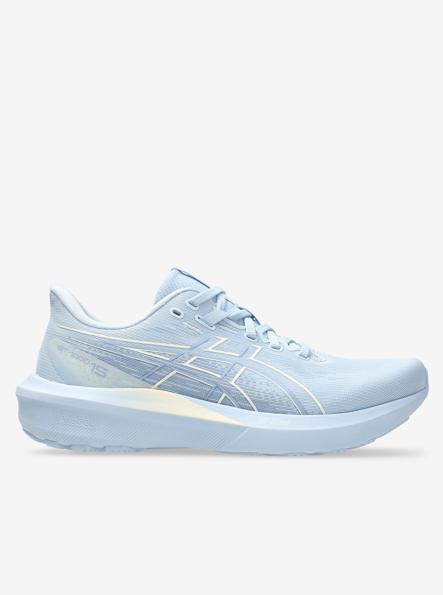 GT-1000 15 Womens