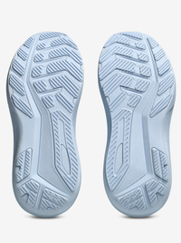 GT-1000 15 Womens
