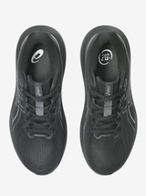 GT-1000 15 (D) Womens