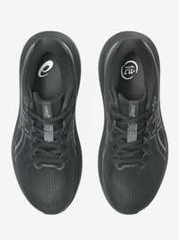 GT-1000 15 (D) Womens