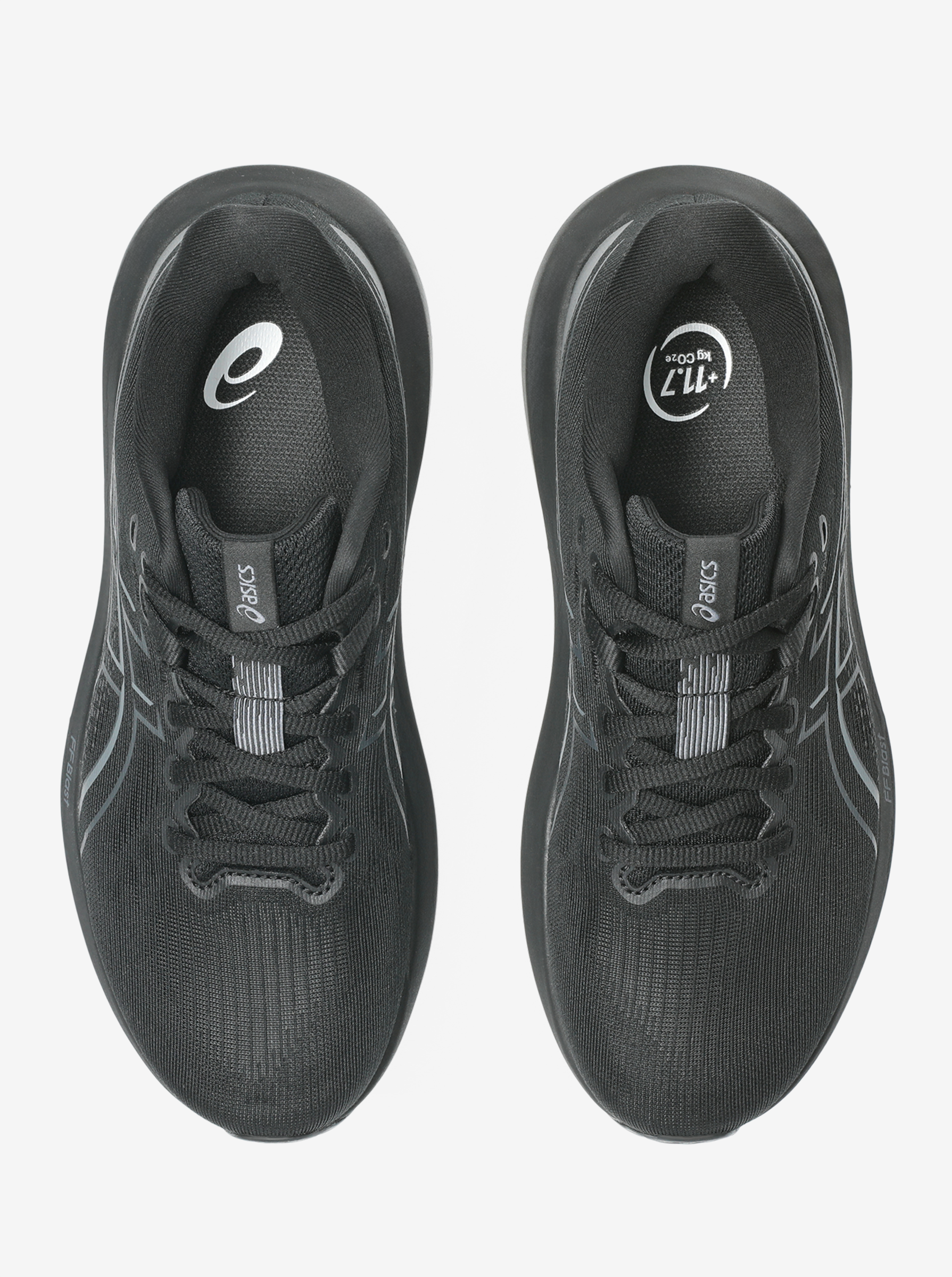 GT-1000 15 (D) Womens