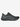 GT-1000 15 (D) Womens