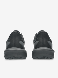 GT-1000 15 (D) Womens