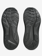 GT-1000 15 (D) Womens