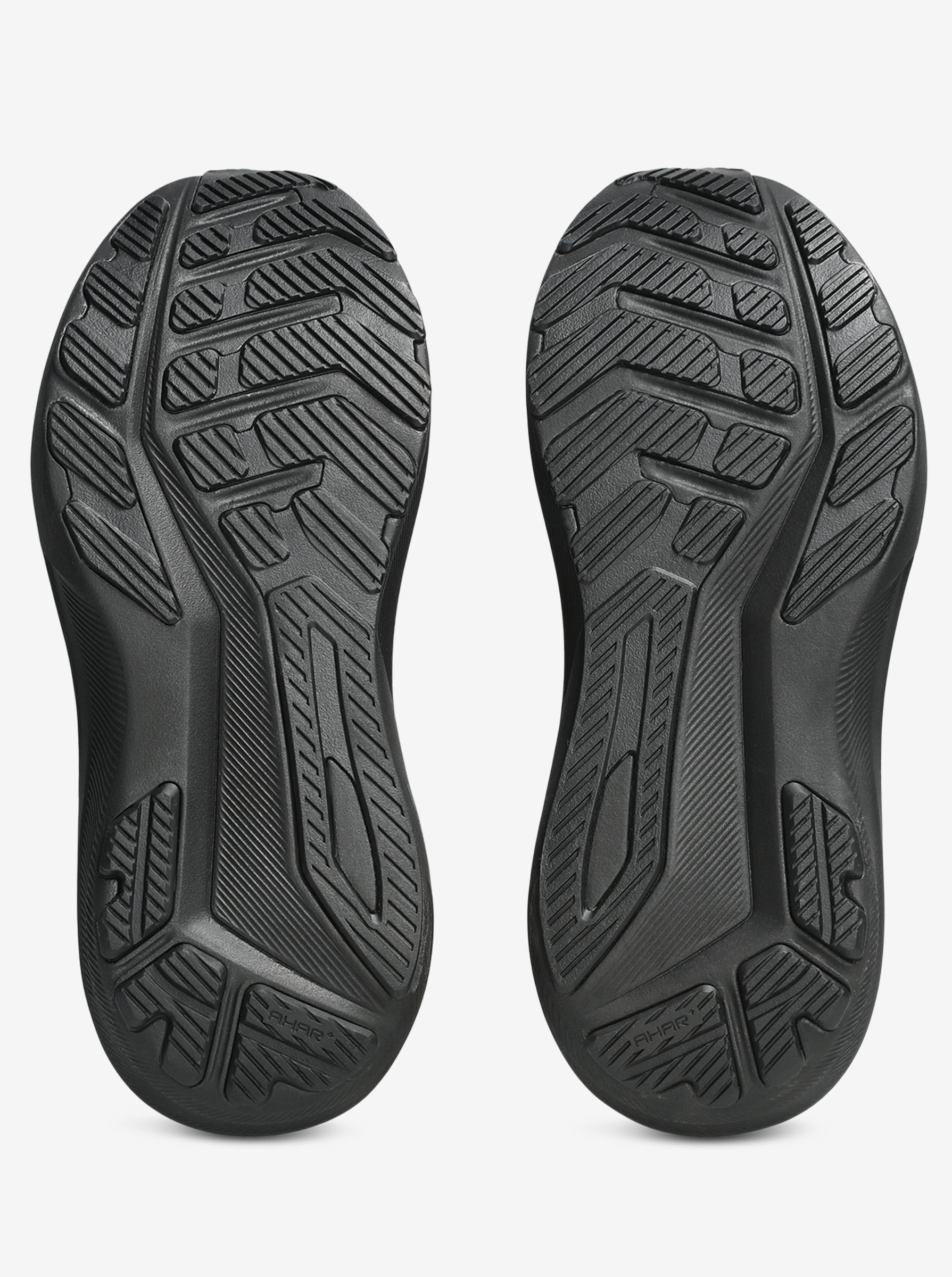 GT-1000 15 (D) Womens