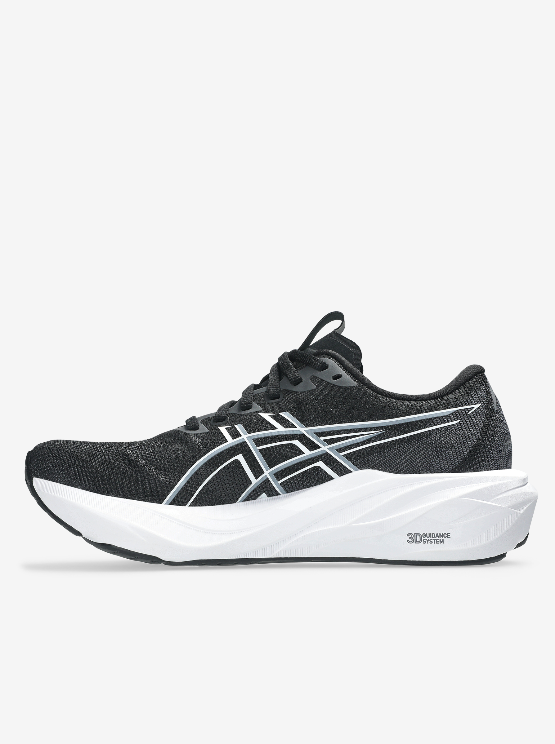 GT-2000 15 Womens