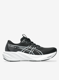 GT-2000 15 Womens