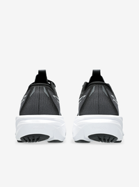GT-2000 15 Womens