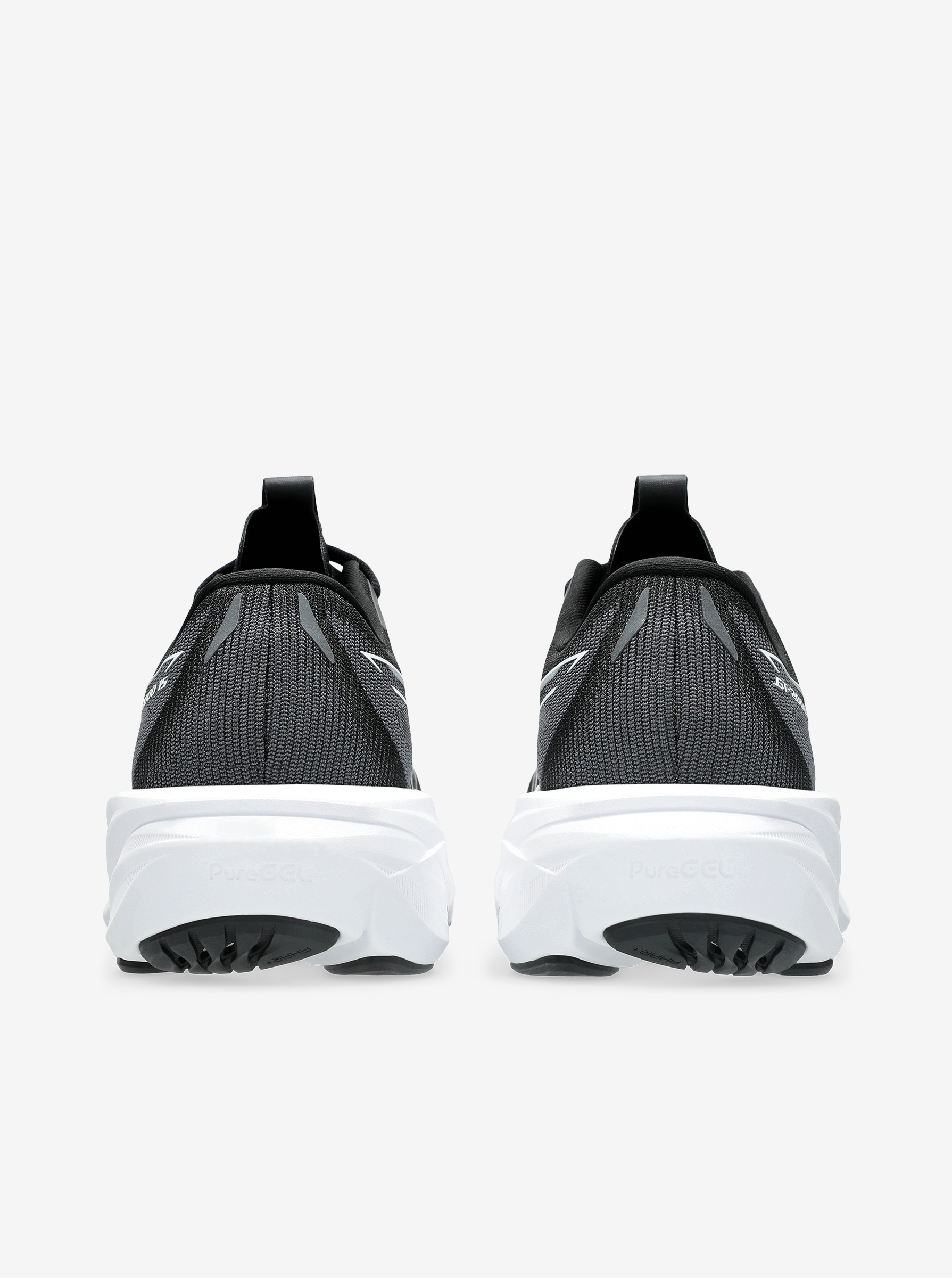 GT-2000 15 Womens