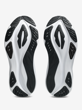 GT-2000 15 Womens