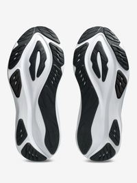 GT-2000 15 Womens
