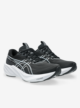 GT-2000 15 Womens