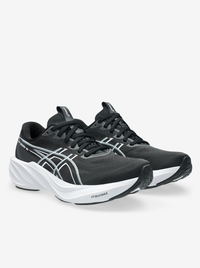 GT-2000 15 Womens