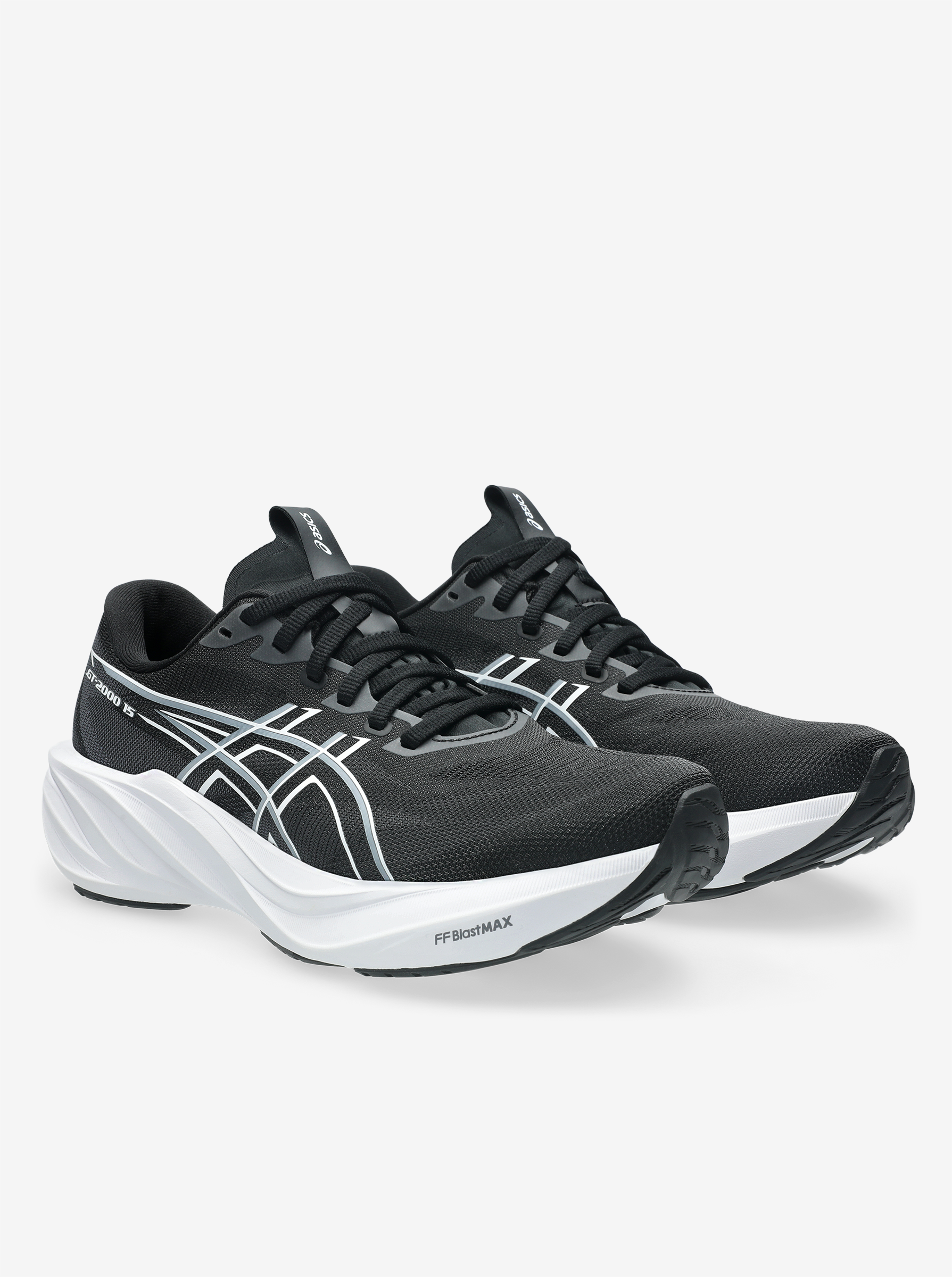 GT-2000 15 Womens