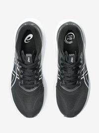 GT-2000 15 Womens