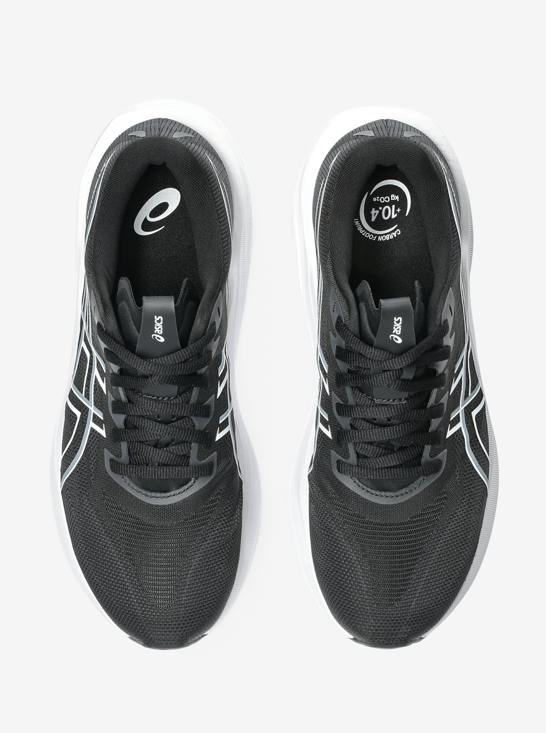 GT-2000 15 Womens