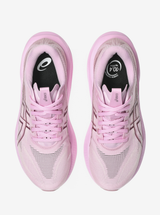 GT-2000 15 Womens