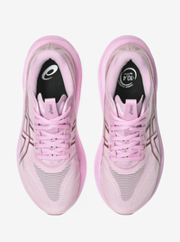 GT-2000 15 Womens