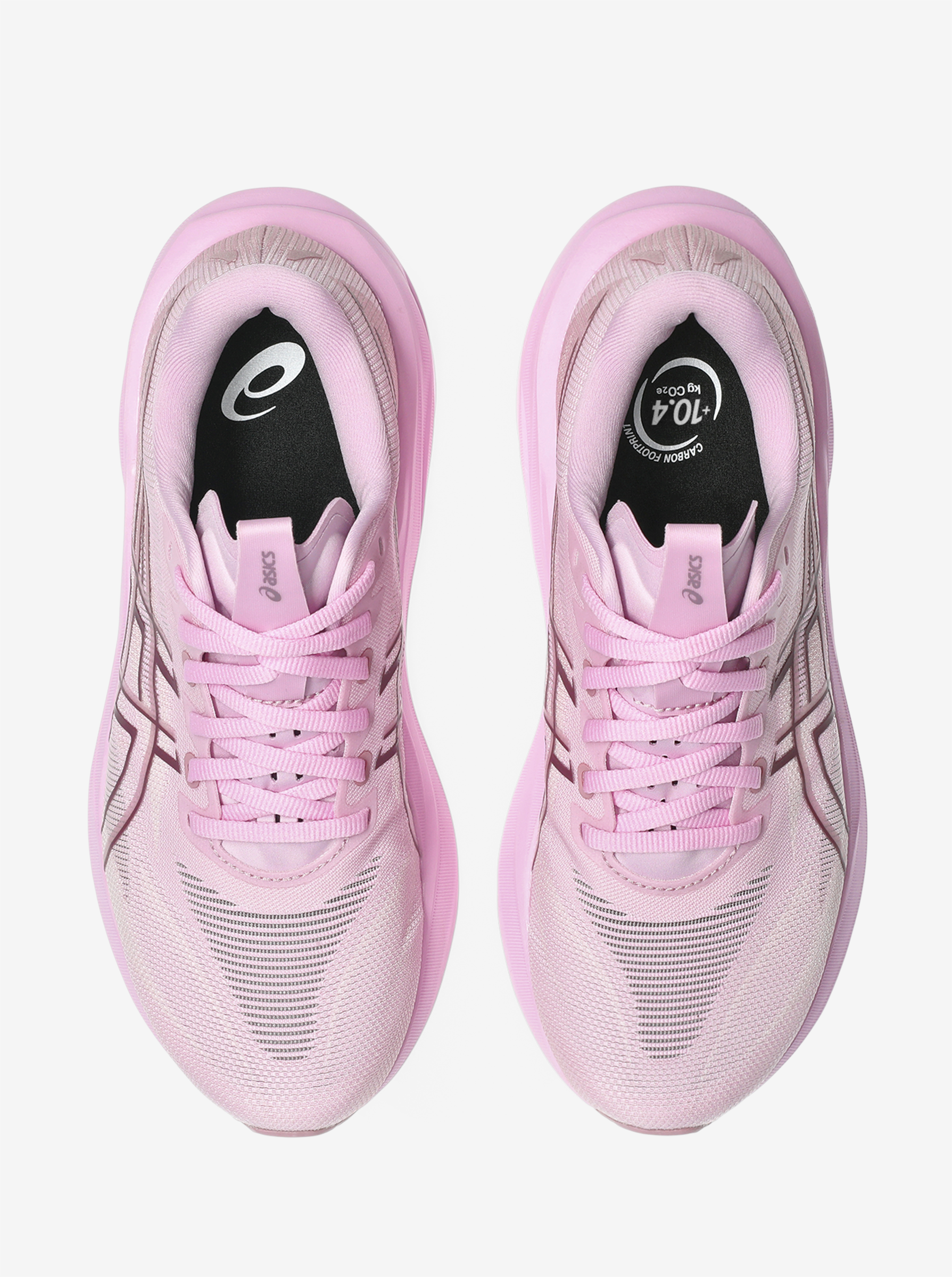 GT-2000 15 Womens