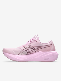 GT-2000 15 Womens