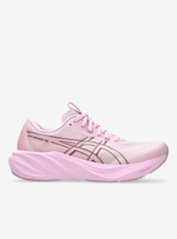 GT-2000 15 Womens