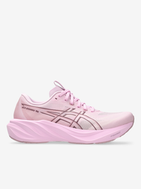 GT-2000 15 Womens