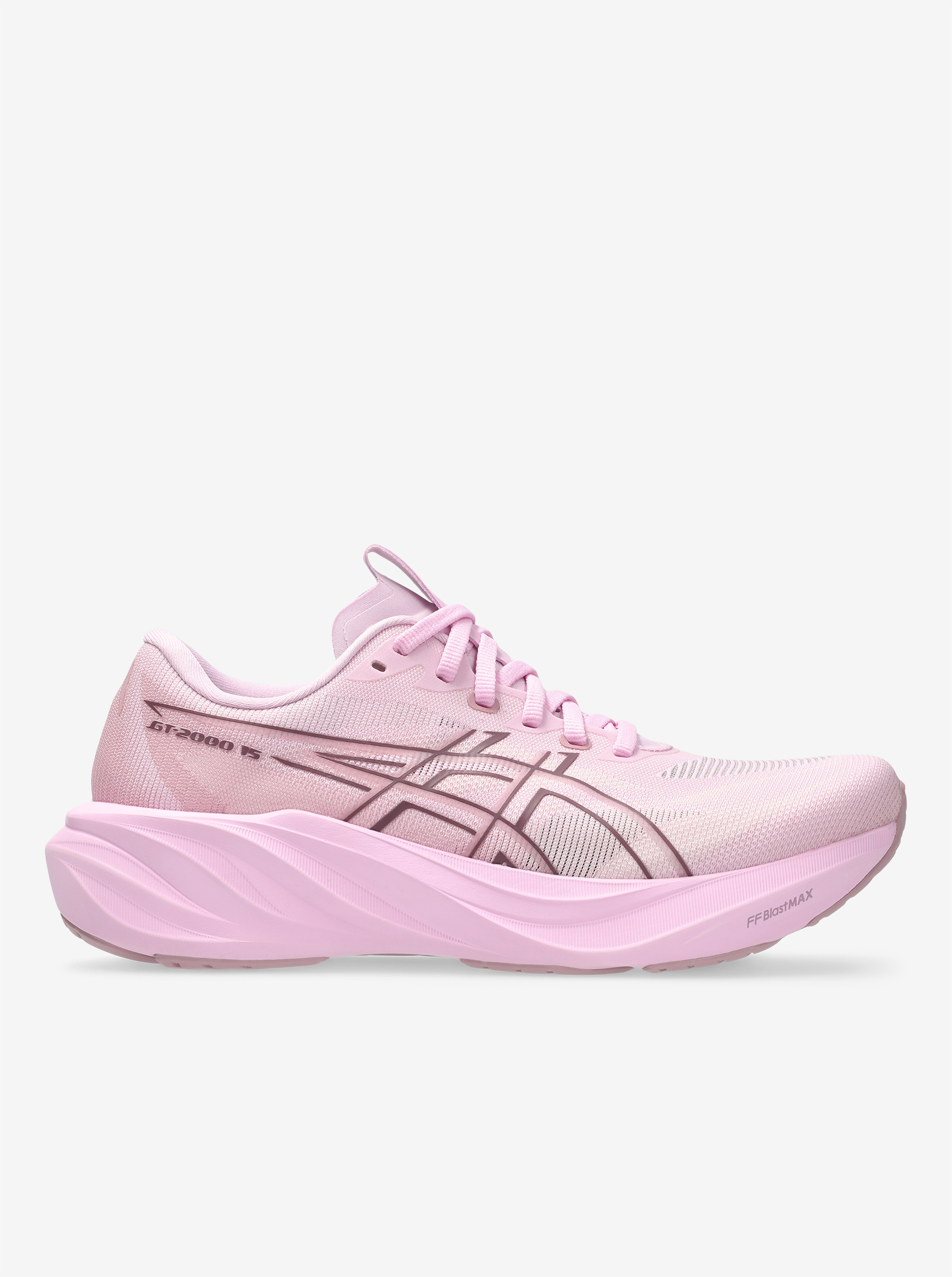 GT-2000 15 Womens
