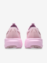 GT-2000 15 Womens
