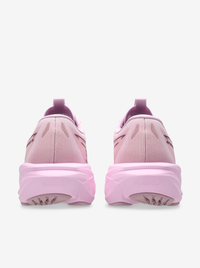 GT-2000 15 Womens