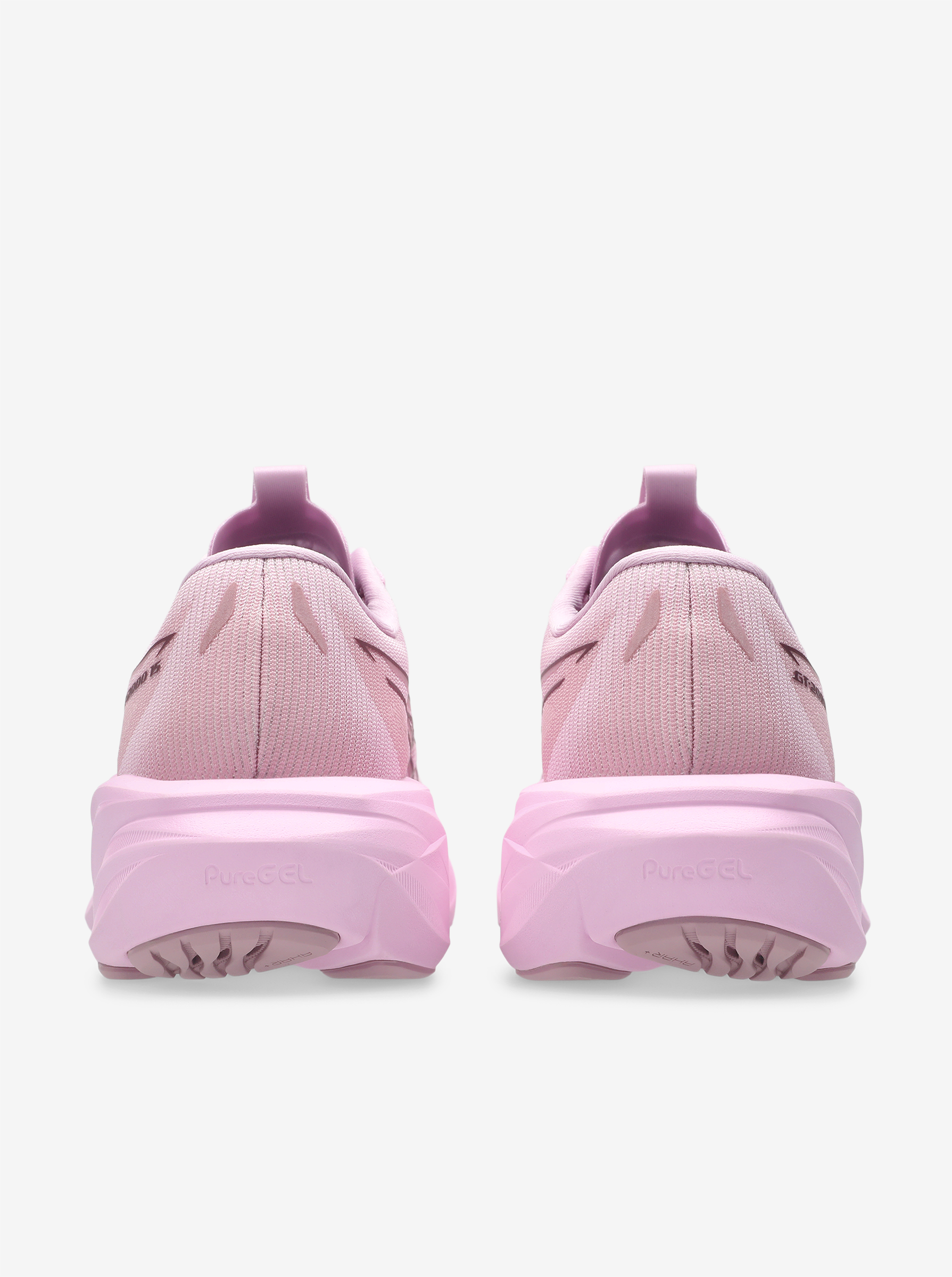 GT-2000 15 Womens