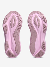 GT-2000 15 Womens