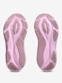 GT-2000 15 Womens