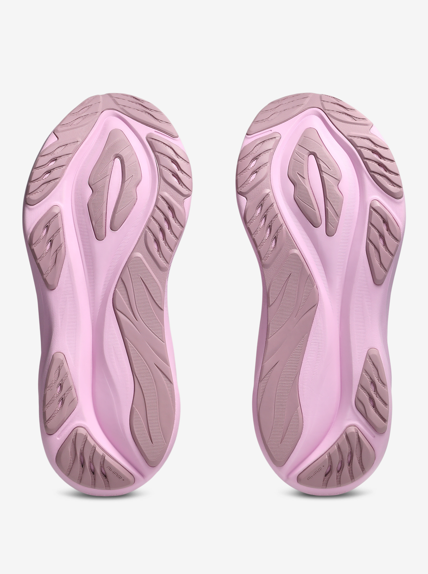 GT-2000 15 Womens