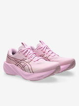 GT-2000 15 Womens