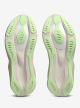 Novablast® 6 Womens