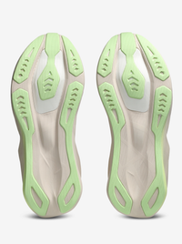 Novablast® 6 Womens