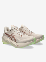Novablast® 6 Womens